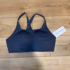 NWT Athleta Phenomena Bra